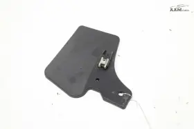 M1PBA104C21AB FORD Sport Rear Left Mud Flap Deflector Splash #3