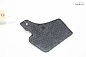 M1PBA104C21AB FORD Sport Rear Left Mud Flap Deflector Splash