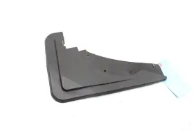 M1PJ16A262AAW FORD Sport Front Right Fender Mud Flap Guard #2