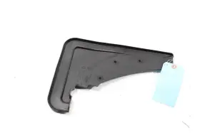 M1PJ16A262AAW FORD Sport Front Right Fender Mud Flap Guard #3
