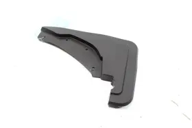 M1PJ16A262AAW FORD Sport Front Right Fender Mud Flap Guard