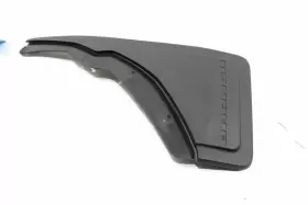 M1PJ7428370AAW FORD Sport Rear Right Quarter Mud Flap Guard #2