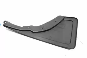 M1PJ7428370AAW FORD Sport Rear Right Quarter Mud Flap Guard #3