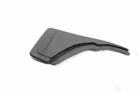 M1PJ7428371AAW FORD Sport Rear Left Quarter Mud Flap Guard #2