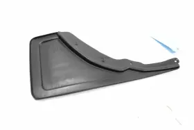M1PJ7428371AAW FORD Sport Rear Left Quarter Mud Flap Guard #3