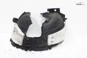 M1PZ-16102-B FORD Sport Front Right Fender Liner Splash #2