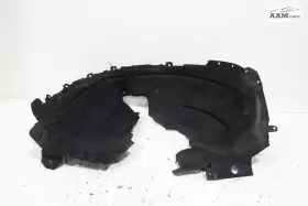 M1PZ-16102-B FORD Sport Front Right Fender Liner Splash #3