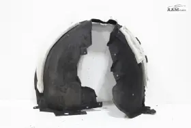M1PZ-16102-B FORD Sport Front Right Fender Liner Splash