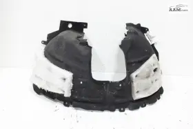 M1PZ-16103-B FORD Sport Front Left Fender Liner Splash Shield #2