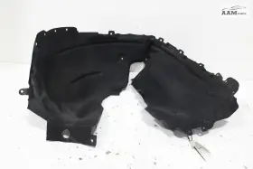 M1PZ-16103-B FORD Sport Front Left Fender Liner Splash Shield #3