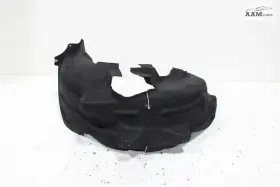 M1PZ-78278B50-B FORD Sport Rear Right Quarter Wheelhouse #2