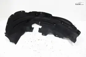 M1PZ-78278B50-B FORD Sport Rear Right Quarter Wheelhouse #3