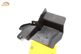 M2DB104C21AB FORD Rear Left Mud Flap Guard Splash Shield #3