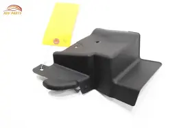 M2DB104C21AB FORD Rear Left Mud Flap Guard Splash Shield