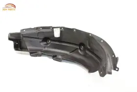M2DB278B50AF FORD Rear Right Quarter Wheelhouse Liner Splash #2
