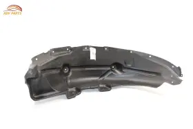 M2DB278B50AF FORD Rear Right Quarter Wheelhouse Liner Splash