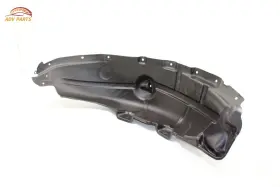 M2DB278B51AF FORD Rear Left Quarter Wheelhouse Liner Splash #2