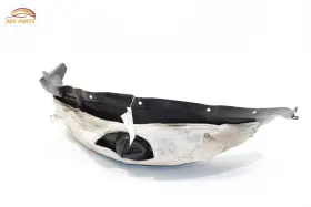 M2DB278B51AF FORD Rear Left Quarter Wheelhouse Liner Splash #3