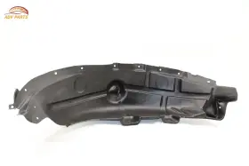 M2DB278B51AF FORD Rear Left Quarter Wheelhouse Liner Splash