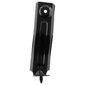 M2DZ-16B116-D FORD Front Shield Bracket
