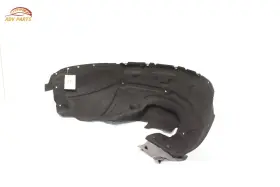 M2DZ16102A FORD Front Right Passenger Fender Liner Splash #2
