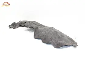 M2DZ16102A FORD Front Right Passenger Fender Liner Splash #3