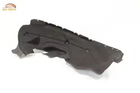 M2DZ16103A FORD Front Left Driver Fender Liner Splash Guard #2