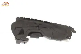 M2DZ16103A FORD Front Left Driver Fender Liner Splash Guard