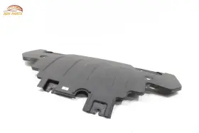 MB3B6B629CB FORD Engine Forward Splash Guard Shield Cover #2