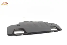MB3B6B629CB FORD Engine Forward Splash Guard Shield Cover