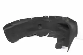 MB5Z78278B50A FORD Rear Right Quarter Inner Liner Shield #2