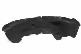 MB5Z78278B50A FORD Rear Right Quarter Inner Liner Shield