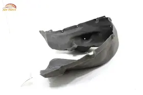 MB5Z78278B51A FORD Rear Left Quarter Wheelhouse Liner Splash #2