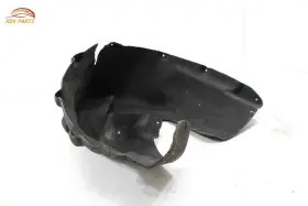 MB5Z78278B51A FORD Rear Left Quarter Wheelhouse Liner Splash #3