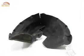 MB5Z78278B51A FORD Rear Left Quarter Wheelhouse Liner Splash