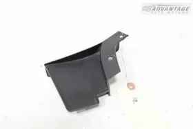 ML34-104C21-AC FORD Rear Left Splash Guard Mud Flap F-150 #2