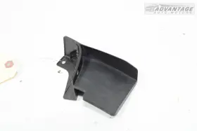 ML34-104C21-AC FORD Rear Left Splash Guard Mud Flap F-150 #3