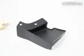 ML34-104C21-AC FORD Rear Left Splash Guard Mud Flap F-150