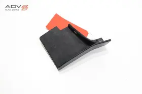 ML34104C21AE FORD Rear Left Mud Flap Guard Splash Shield