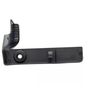ML3Z-16A038-AB FORD Mud Shield F-150 #2