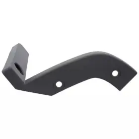 ML3Z-16A038-AB FORD Mud Shield F-150