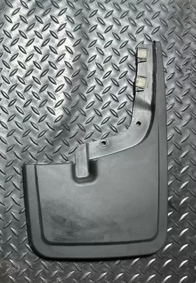 ML3Z-16A550-AA FORD Splash Guards Front F-150 Raptor #2