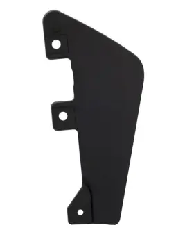 ML3Z-17626-AE FORD Front Left Mud Guard Panel F150