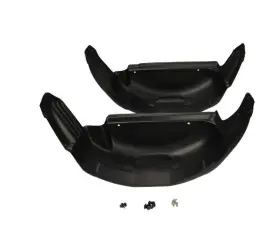ML3Z9927886A FORD Rear Wheel House Liner Kit F-150 #2