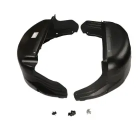 ML3Z9927886A FORD Rear Wheel House Liner Kit F-150 #3