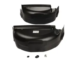 ML3Z9927886A FORD Rear Wheel House Liner Kit F-150