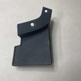 ML3Z FORD MOTOR COMPANY Mud Flap Splash Guard Front Right