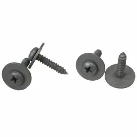 N801603-S437 FORD Screw Washer Pan