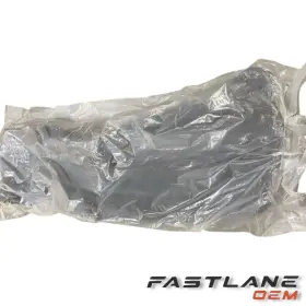 NL1Z-16102-E FORD Right Fender Liner Expedition #2