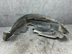 NZ6B-E278B50-AC FORD Rear Right Fender Liner Splash Shield